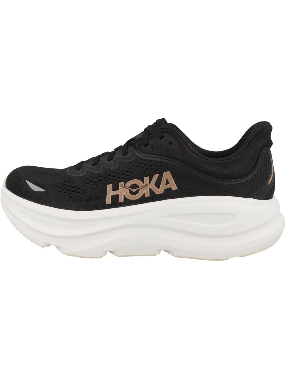Hoka Women’s Bondi 9 (sz8)